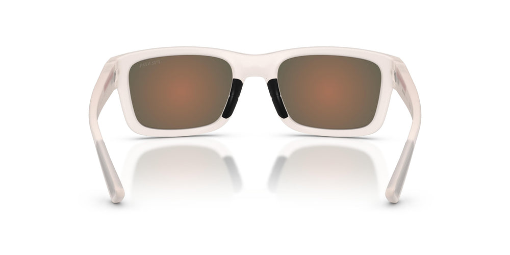 Prada Linea Rossa PS B10S 28M90Z 54
