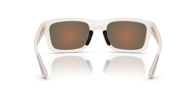 Prada Linea Rossa PS B10S 28M90Z 54