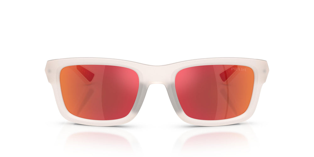 Prada Linea Rossa PS B10S 28M90Z 54