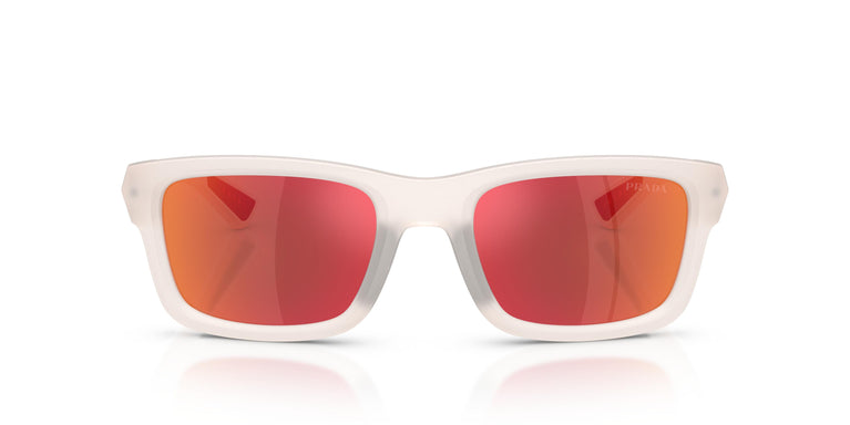 Prada Linea Rossa PS B10S 28M90Z 54