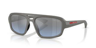 Prada Linea Rossa PS B11SU 16X11A 57