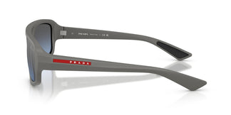 Prada Linea Rossa PS B11SU 16X11A 57