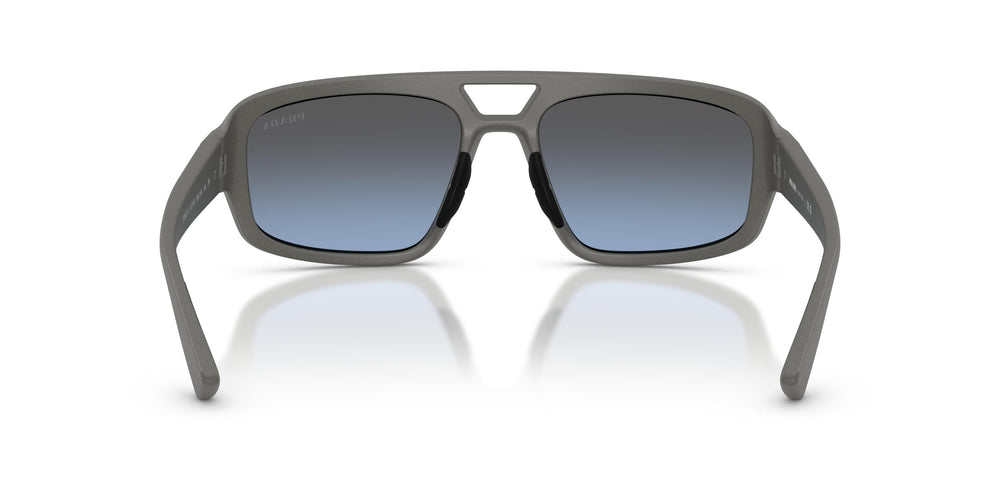 Prada Linea Rossa PS B11SU 16X11A 57