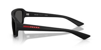 Prada Linea Rossa PS B11SU 1BO08Z 57