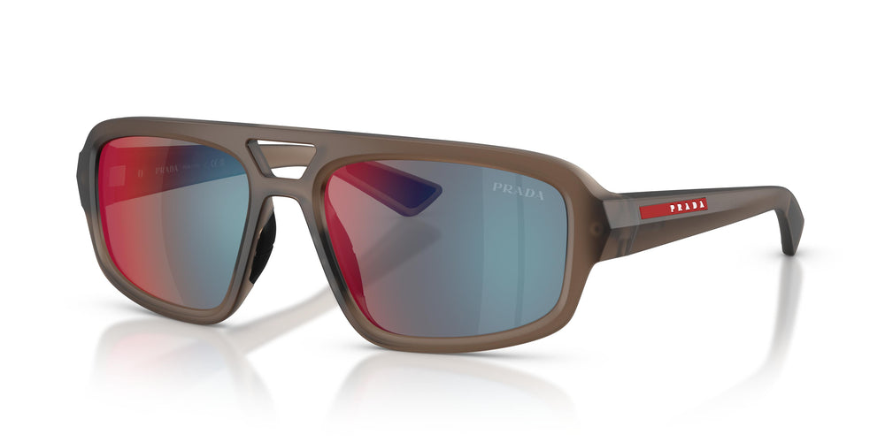 Prada Linea Rossa PS B11SU 29F21A 57