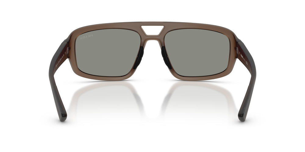 Prada Linea Rossa PS B11SU 29F21A 57