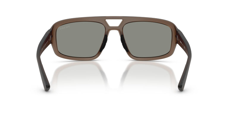 Prada Linea Rossa PS B11SU 29F21A 57