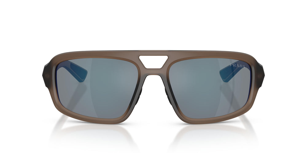 Prada Linea Rossa PS B11SU 29F21A 57