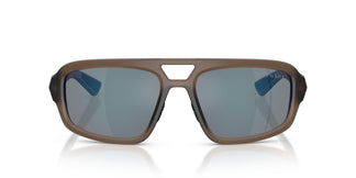 Prada Linea Rossa PS B11SU 29F21A 57