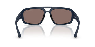 Prada Linea Rossa PS B11SU TFY05C 57