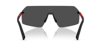 Prada Linea Rossa PS B50S 1BO06F 0