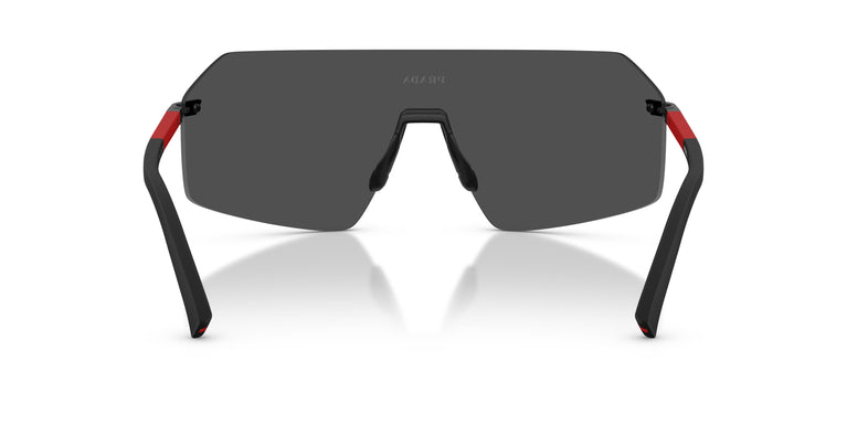 Prada Linea Rossa PS B50S 1BO06F 0