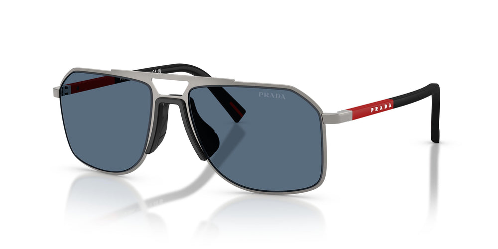 Prada Linea Rossa PS B51S 5AV06A 56