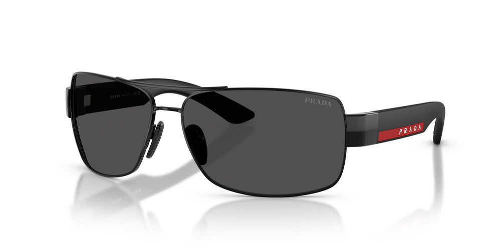 Prada Linea Rossa PS B52S 1AB06F 65