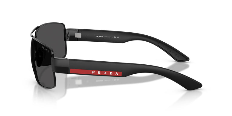 Prada Linea Rossa PS B52S 1AB06F 65