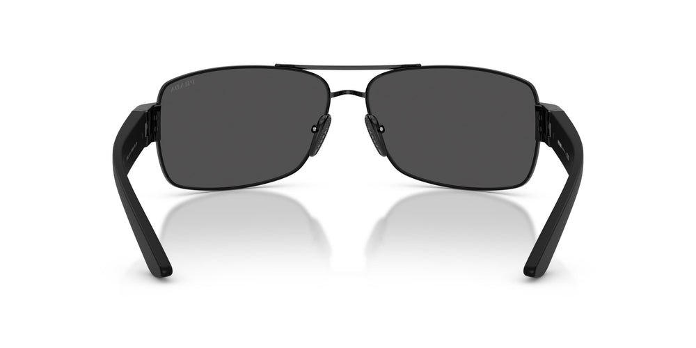 Prada Linea Rossa PS B52S 1AB06F 65