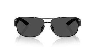 Prada Linea Rossa PS B52S 1AB06F 65