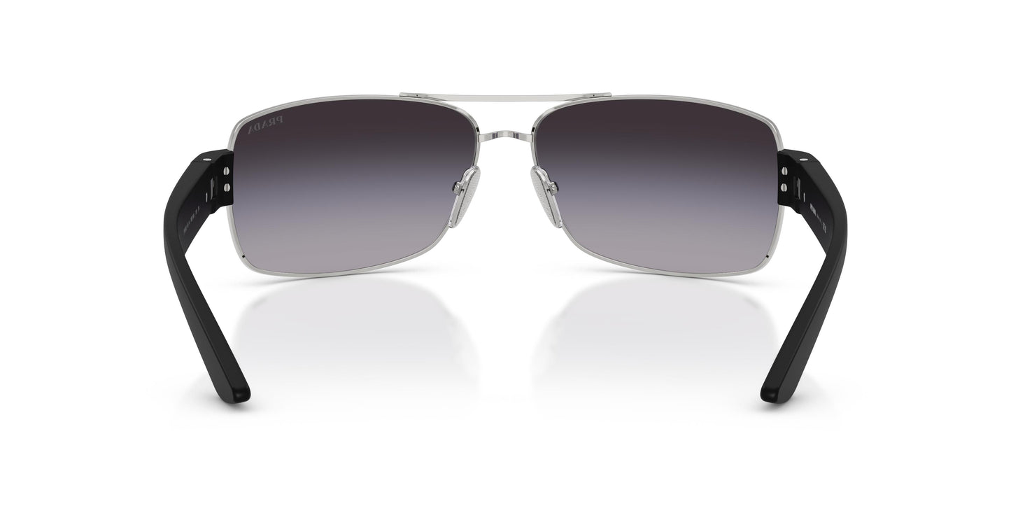 Prada Linea Rossa PS B52S 1BC09U 65