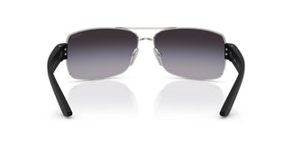 Prada Linea Rossa PS B52S 1BC09U 65