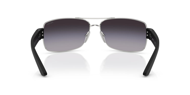 Prada Linea Rossa PS B52S 1BC09U 65