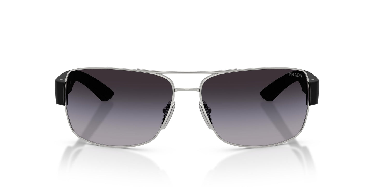 Prada Linea Rossa PS B52S 1BC09U 65