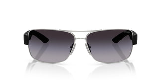 Prada Linea Rossa PS B52S 1BC09U 65