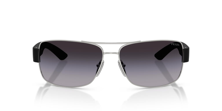 Prada Linea Rossa PS B52S 1BC09U 65