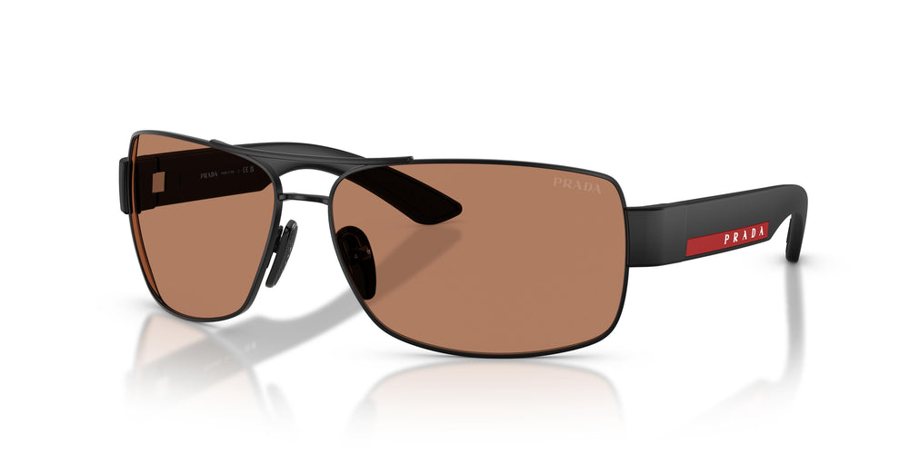 Prada Linea Rossa PS B52S 1BO20D 65