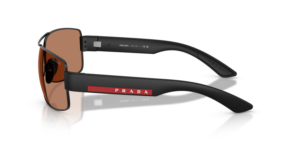 Prada Linea Rossa PS B52S 1BO20D 65