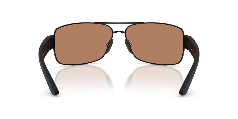Prada Linea Rossa PS B52S 1BO20D 65