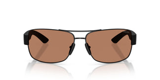 Prada Linea Rossa PS B52S 1BO20D 65