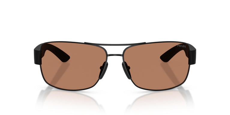 Prada Linea Rossa PS B52S 1BO20D 65