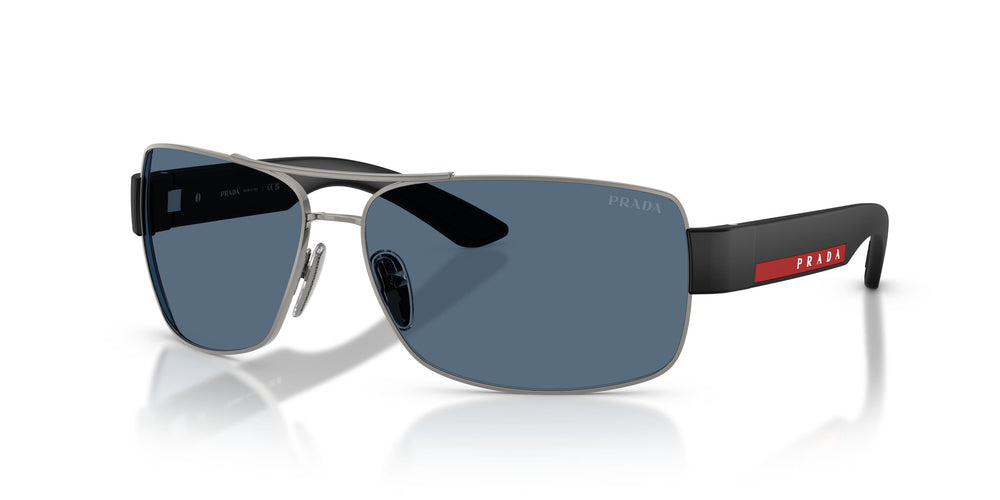 Prada Linea Rossa PS B52S 5AV06A 65