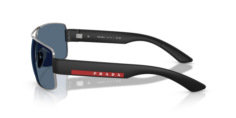 Prada Linea Rossa PS B52S 5AV06A 65