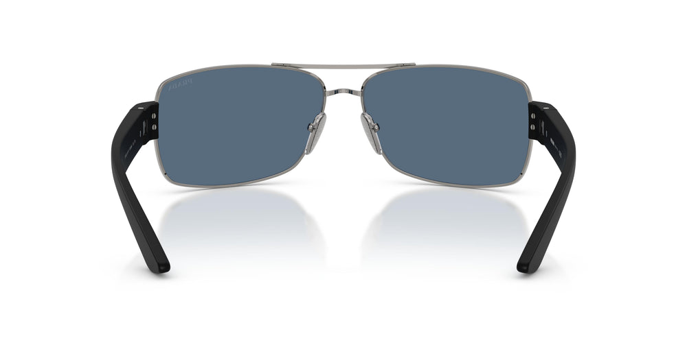 Prada Linea Rossa PS B52S 5AV06A 65