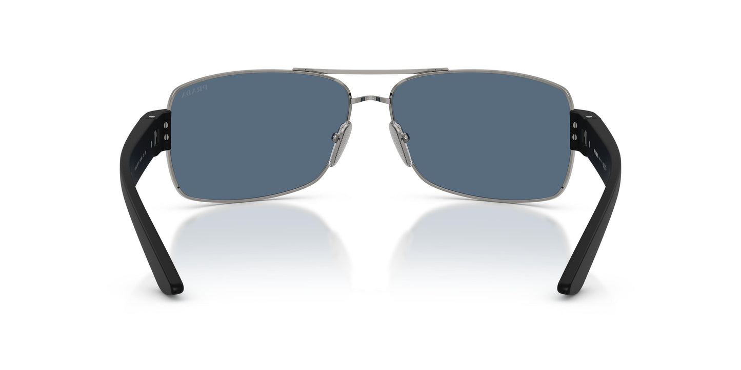 Prada Linea Rossa PS B52S 5AV06A 65