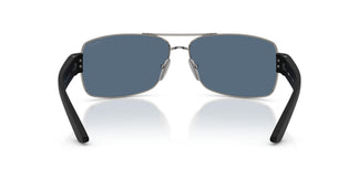 Prada Linea Rossa PS B52S 5AV06A 65