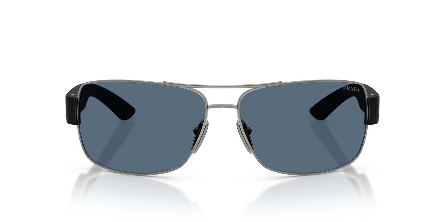 Prada Linea Rossa PS B52S 5AV06A 65