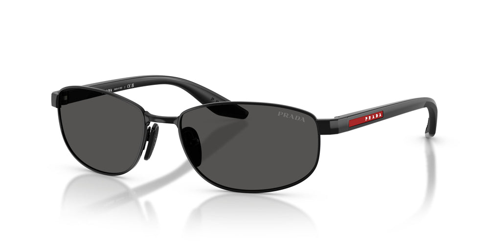 Prada Linea Rossa PS B53S 1AB08Z 58