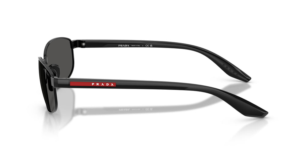 Prada Linea Rossa PS B53S 1AB08Z 58