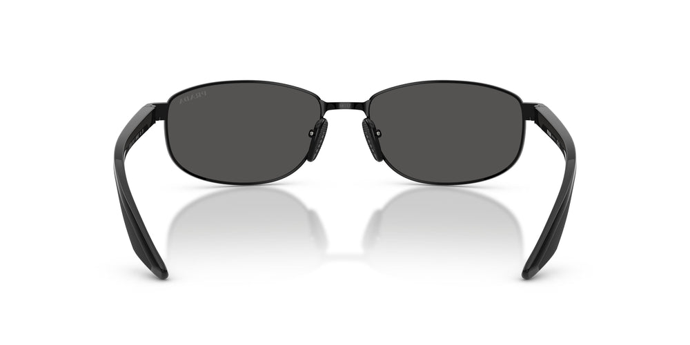 Prada Linea Rossa PS B53S 1AB08Z 58