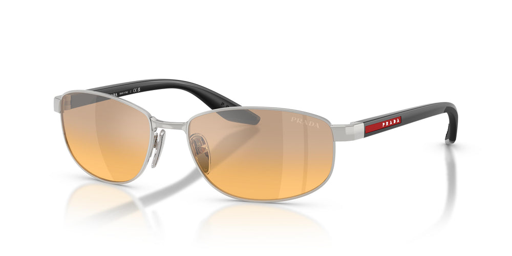 Prada Linea Rossa PS B53S 1BC40Z 58