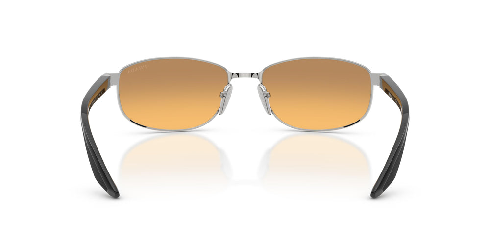 Prada Linea Rossa PS B53S 1BC40Z 58