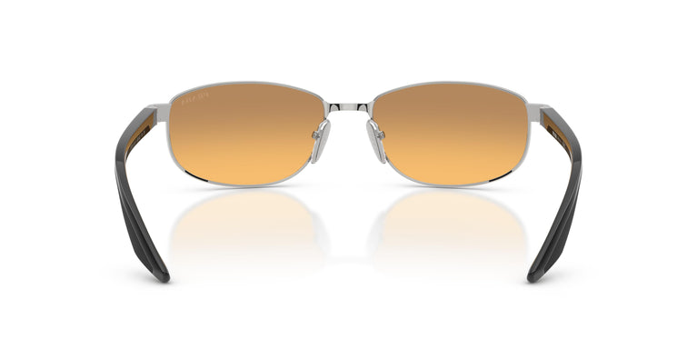 Prada Linea Rossa PS B53S 1BC40Z 58