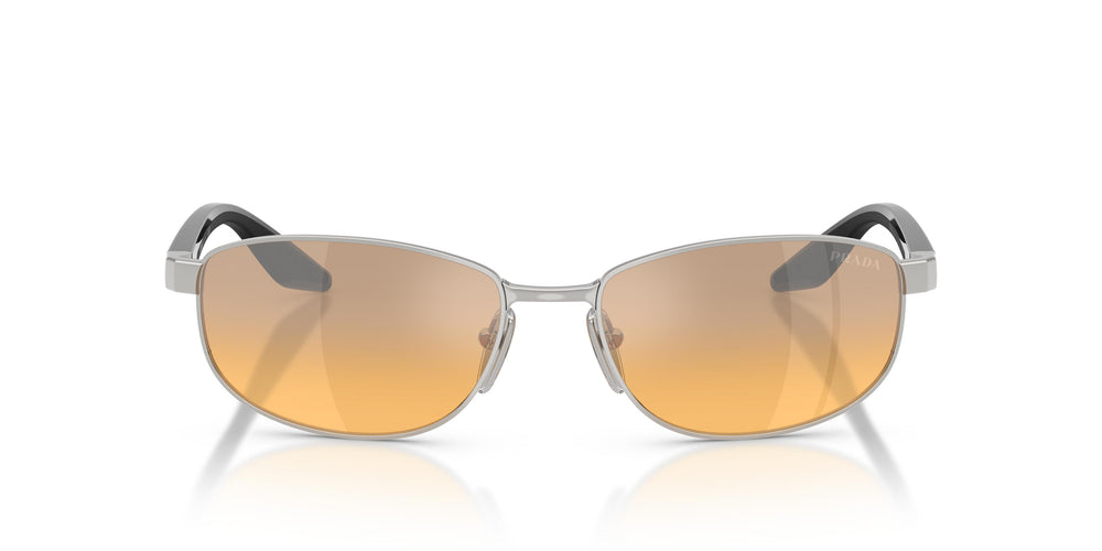 Prada Linea Rossa PS B53S 1BC40Z 58