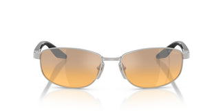 Prada Linea Rossa PS B53S 1BC40Z 58