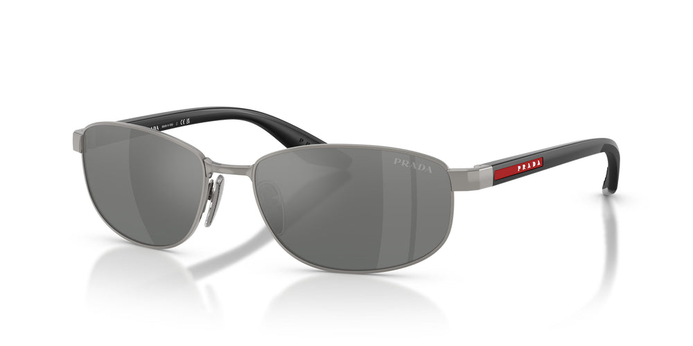Prada Linea Rossa PS B53S 5AV41A 58