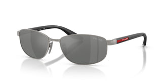 Prada Linea Rossa PS B53S 5AV41A 58