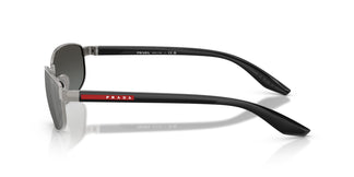 Prada Linea Rossa PS B53S 5AV41A 58