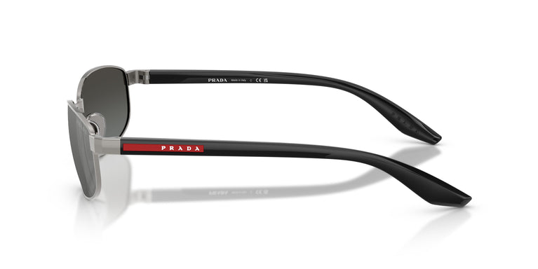 Prada Linea Rossa PS B53S 5AV41A 58